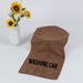 Absorbent Car Washing Cloth