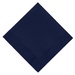 Foil Stamped Colorware Beverage Napkin