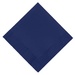 Foil Stamped Colorware Beverage Napkin