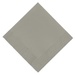 Foil Stamped Colorware Beverage Napkin