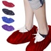 RealtyStep Reusable Covers
