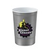 16 Oz. Digital Steel Party Cup