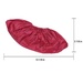 RealtyStep Reusable Covers