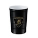 16 Oz. Digital Steel Party Cup