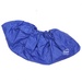 RealtyStep Reusable Covers