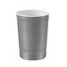 16 Oz. Digital Steel Party Cup