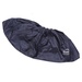 RealtyStep Reusable Covers
