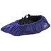 RealtyStep Reusable Covers