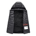 Electric Heating Vest With Hat