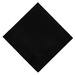 Foil Stamped Colorware Beverage Napkin