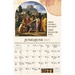Galleria Wall Calendar 2027 Catholic Inspiration (English/Spanish)
