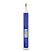 WD-40® Precision Pen Original WD40 Formula On-the-Go