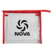 Quart Size Travel Carrier