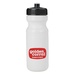 Quench-Mate 24 oz. Promotional Water Bottles
