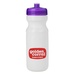Quench-Mate 24 oz. Promotional Water Bottles