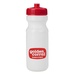 Quench-Mate 24 oz. Promotional Water Bottles