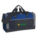 Quest Duffel Bag