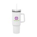 40 oz. Quest Tumbler