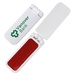 Custom Lint Brush