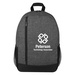 Rambler Custom Backpacks