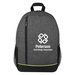 Rambler Custom Backpacks