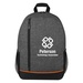 Rambler Custom Backpacks