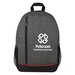 Rambler Custom Backpacks