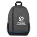 Rambler Custom Backpacks