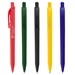 Raya Pen