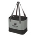 Recess Cooler Custom Lunch Bags