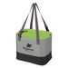 Recess Cooler Custom Lunch Bags