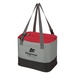 Recess Cooler Custom Lunch Bags