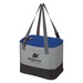Recess Cooler Custom Lunch Bags