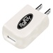 Custom Rectangular A/C Adapters