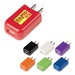 Custom Rectangular A/C Adapters