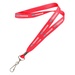USA Made .75" Dye Sublimation Lanyards