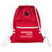 Team 365 Zone Drawstring Backpack