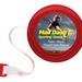 Mini Round Tape Measure - 5'