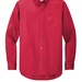 Port Authority® Long Sleeve Easy Care Shirt