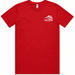 AS Colour - Basic Tee