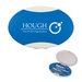 Imprinted Reflections Manicure Set