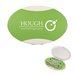 Imprinted Reflections Manicure Set