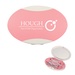 Imprinted Reflections Manicure Set