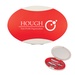 Imprinted Reflections Manicure Set