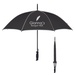 Reflective Umbrella - 46"