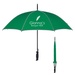 Reflective Umbrella - 46"