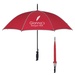 Reflective Umbrella - 46"
