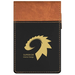 PolicyNotes Notepad & Sticky Set