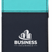 PolicyNotes Notepad & Sticky Set