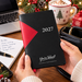 You're Valued! 2027 Pocket Pal Calendar with Notepad - 2027